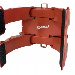 PINZA BOBINE AR-30 Range: 2150 Kg - 3000 Kg