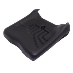 Z53500  -  CUSCINO PER MSG20