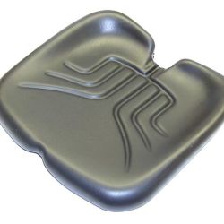 Z51290  -  CUSCINO IN SKAI PER MSG30