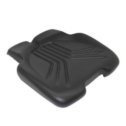 Z53670  -  CUSCINO IN SKAI PER MSG65-521