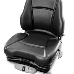 Z56070  -  SEARS SEATING 1700