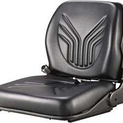 SEDILE GRAMMER B12 IN SIMILPELLE