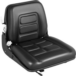Z50500  -  SEDILE TIPO GRAMMER GS12