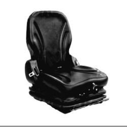 Z53650  -  SEDILE  TIPO GRAMMER MSG65